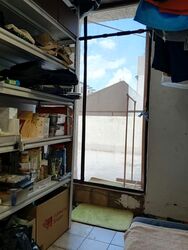 Jalan Singa (D14), Terrace #578245261